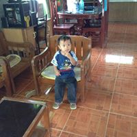 Cesar Bautista Photo 46