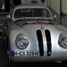 Henry Proffit Photo 5