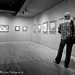 Frederick Gordon Photo 20