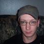 Tracy Dougherty Photo 30