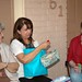 Angela Day Photo 21