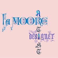 Fran Moore Photo 27