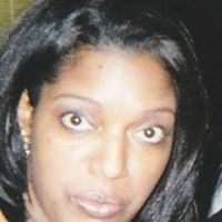Janice Mcneil Photo 22