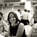 Sarah Lockett Photo 30