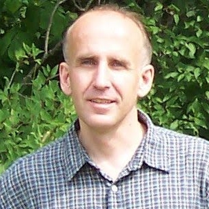John Neal Photo 29