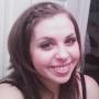 Rebecca Thayer Photo 25