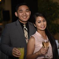Brian Thach Photo 10