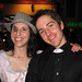 Cheryl Priest Photo 16