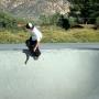 Kevin Hoppe Photo 24