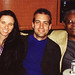Cheryl Jacobson Photo 18