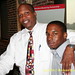 Devon Brown Photo 2