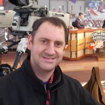 Dan Skinner Photo 19