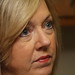 Beth Bateman Photo 19