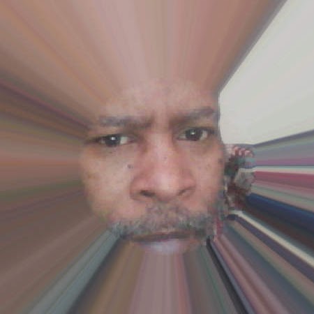 Charles Pittman Photo 5