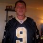 Mark Earnest Photo 34