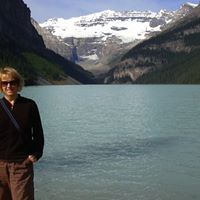 Karen Clemens Photo 19