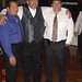 Sandi Rodriguez Photo 29