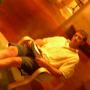 Robert Spradlin Photo 22