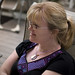 Annette Alexander Photo 9