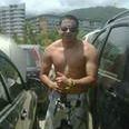 Alfredo Arismendi Photo 11