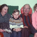 Virginia Watts Photo 29
