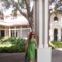 Julia Rosenthal Photo 41
