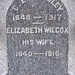 Elizabeth Westbrook Photo 18