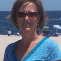 Michelle Yates Photo 43