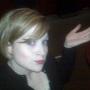 Denise Phillips Photo 2