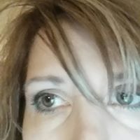 Teri Casey Photo 18