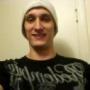 Ricky Riggins Photo 16