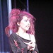 Martha Rossi Photo 23