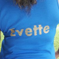 Evette Robinson Photo 5