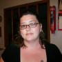 Jeanne Jacobs Photo 34