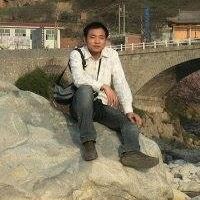 Alan Tung Photo 16