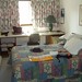 Laura Settle Photo 11
