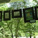 Kelly Knutson Photo 12