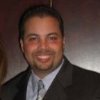 Michael Arroyo Photo 2