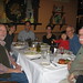Joanne Conklin Photo 13