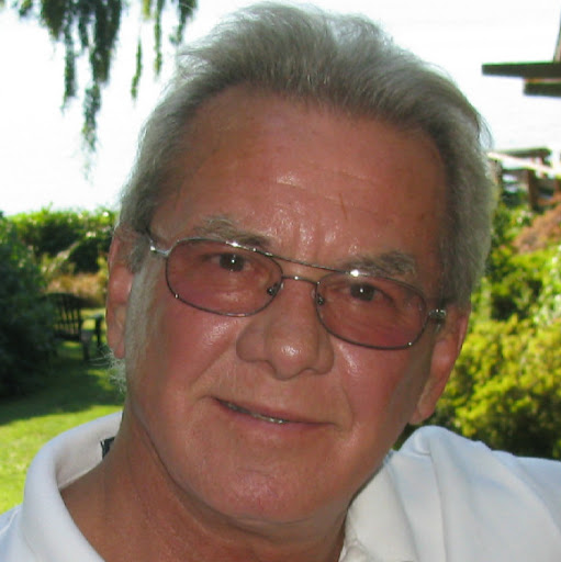 Gary Tripp Photo 4