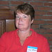 Cheryl Mckenzie Photo 20