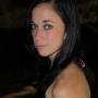 Colleen Martin Photo 20