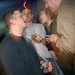 Michael Reinhard Photo 18