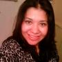 Luz Trejo Photo 24