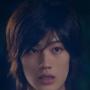 Jing Jin Photo 6