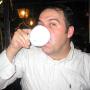 Frank Deluca Photo 22
