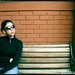 Damaris Villanueva Photo 13