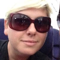 Leslie Vickery Photo 7