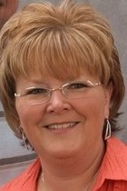 Theresa Martin Photo 40