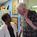 David Boutte Photo 11